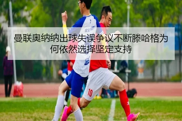 img_1780349180220_504_1_448.jpg