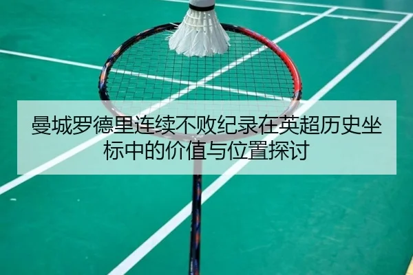 man-cheng-luo-de-li-lian-xu-bu-bai-ji-lu-zai-ying-chao-li-shi-zuo-biao-zhong-de-jia-zhi-yu-wei-zhi-tan-tao-2-311.jpg